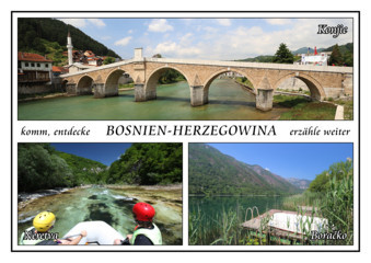 Konjic