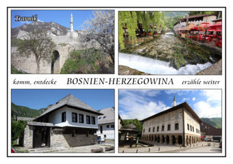 Travnik