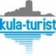 Agentur Kula-Turist